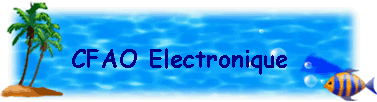 CFAO Electronique