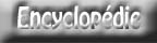 encyclo