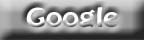recherche