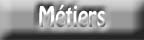 metier