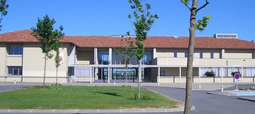 condorcet