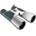 Aperu_Rapide