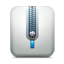 Tlcharger_le_dossier